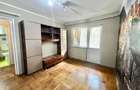 apartament 3 camere etaj 1 lebada pitta5colturi