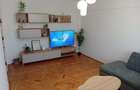 Apartament 2 camere pe Calea Aurel Vlaicu