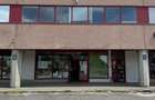 Spa?iu comercial de vanzare Oradea Io?ia, 738 mp, showroom ?i depozit - 9