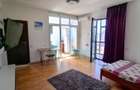 Inchiriez Apartament Mamaia Nord