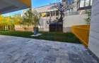 Apartament 3 camere cu terasa si gradina 64 mp, bloc boutique, Domenii - 15
