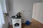 Vand apartament str Independentei Petrosani