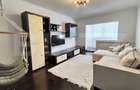 Apartament 3 camere, tip PC, 70 mp, 2 bai, etaj 2, Calea Aradului - 8