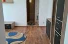 Apartament de inchiriat - 4
