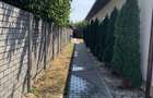 Proprietar - duplex parter, Dumbravita - 2