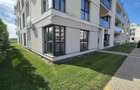 Proprietar, vand apartament de 2 camere.