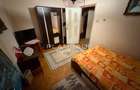 Apartament de vanzare 2 camere, cartier Sasar,etaj 2 , Albina Baia Mar - 6