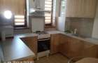 Apartament 2 camere, bloc nou, Tomis Nord - 2