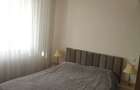 PROPRIETAR Apartament cu 3 camere 70mp, terasa 28mp, Baciu - 10