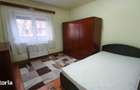 Apartament 3 camere cartierul Astra Brasov
