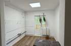 Vand Apartament 2 camere Rovine - 1