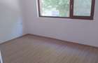 Apartament cu 2 camere în Central - 1