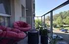 Apartament 2 camere, parcare, Petfriendly, Lipovei/ Adora Forest - 12