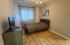 3 camere|Calea Giulesti|parter|modern|pet friendly - 10