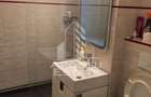 Apartament 3 camere I etaj intermediar I 2 balcoane I Zon... - 7