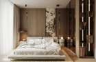 Penthouse exclusivist | 4 camere | PRIMA Arena A3 | terasa 30 mp - 3