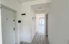 Studio decomandat, intabulat, mobilat si utilat, orientare sudica - 10