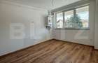 Apartament 2 camere, 38mp, bloc nou, cartier Burdujeni - 3