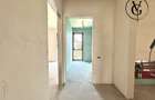 Apartament cu 2 camere spatios | in complexul rezidential Bl - 10