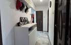 Apartament 3 camere, balcon, Manastur - Cluj - 3