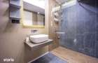 Apartament 3 camere, 2 bai, central - COSMOPOLIT - cu parcare - 6