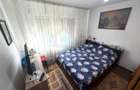 2Decomandate-53mp-Etaj2-Teava De gaze-Consul-Disponibil Imediat