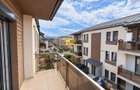 2 Camere decomandate, Borhanci, Regina Maria, Parcare, Petfriendly,Lux