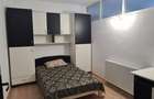 Apartament de inchiriat pentru Electric Castle - 7