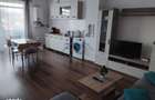 Apartament 2 camere in bloc nou, Cetate, et.3 - 2