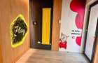 VILA PREMIUM / BIROURI / IMOBIL  2020 - 12