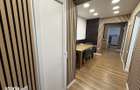 Apartament decomandat 3 camere, de vanzare - 17