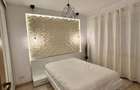 Apartament la vila, cu 2 camere, curte si loc de parcare