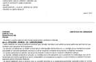 Teren intravilan 2500 mp + casa + anexe, CF 62707 Dej (Pintic nr. 223) 32.500 Euro Neg. - 5