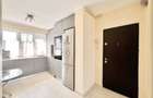 3 Camere I Titan I 77 MP I Metrou I Parc I Centrala I Mobilat Premium - 7