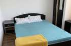Apartament zona Dr Marinescu