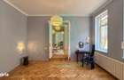 Apartament cu confort de casa | Renovare 2026 | Foisorul de Foc - 12