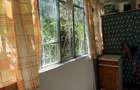 APARTAMENT 2 CAMERE | ZONA CITY PARK MALL | TERMEN LUNG - 7
