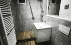Apartament 3 camere PREMIUM Poli 2 - 11