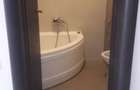 Apartament cu 2 camere in militari residence - 3