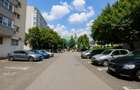 Apartament zona Dristor Ramnicu Sarat  Ideal Investitie - 6