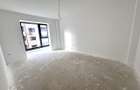 Apartament 2 camere 56 mp -Valea Lupului(Mall Moldova) - 1