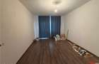 Apartament 2 camere, 64mp, etaj 4 5, bloc 2019, partial mobilat - 4