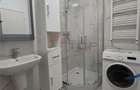 Apartament 1 camera Cartier Visoianu - 2