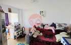 Apartament 3 Camere, Zona Km 4-5, Pozitionare Excelenta - 12