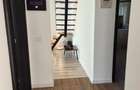P.F. Apartament 2 camere + 2 camere mansarda