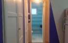 Apartament doua camere confort 1 decomandat Tudor V - 1
