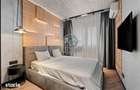 Inchiriere 2 camere Mihai Bravu|Lux|Parcare - 8