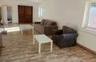 Inchiriez urgent casa Schei Brasov, renovata complet, totul nou - 3