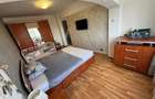 Apartament cu 4 camere decomandat în Central - 4