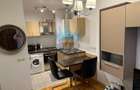 Apartament Dublex 3camere, New Town Residence